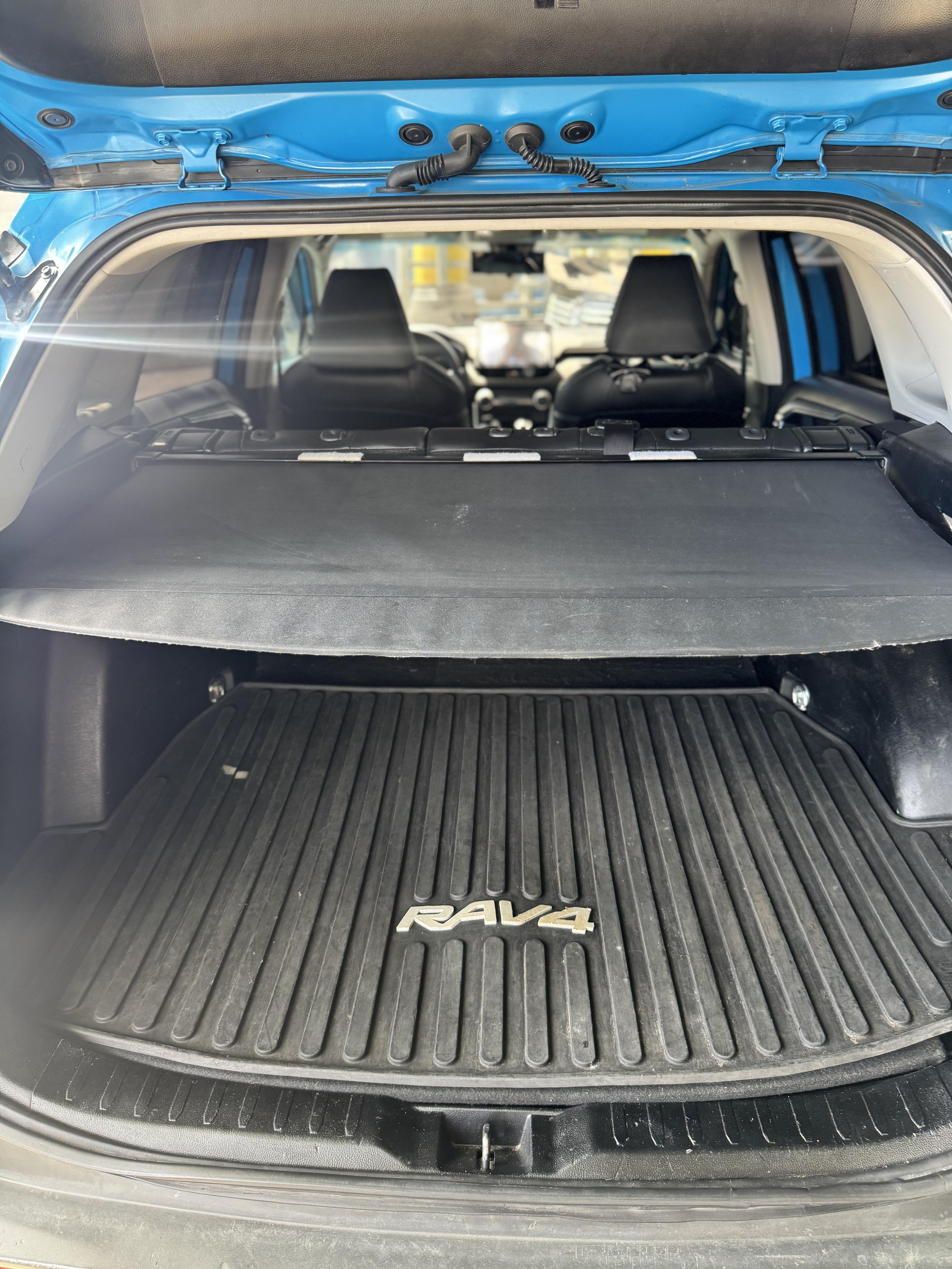 Toyota Rav4 2021 Le  Foto 7274172-9.jpg