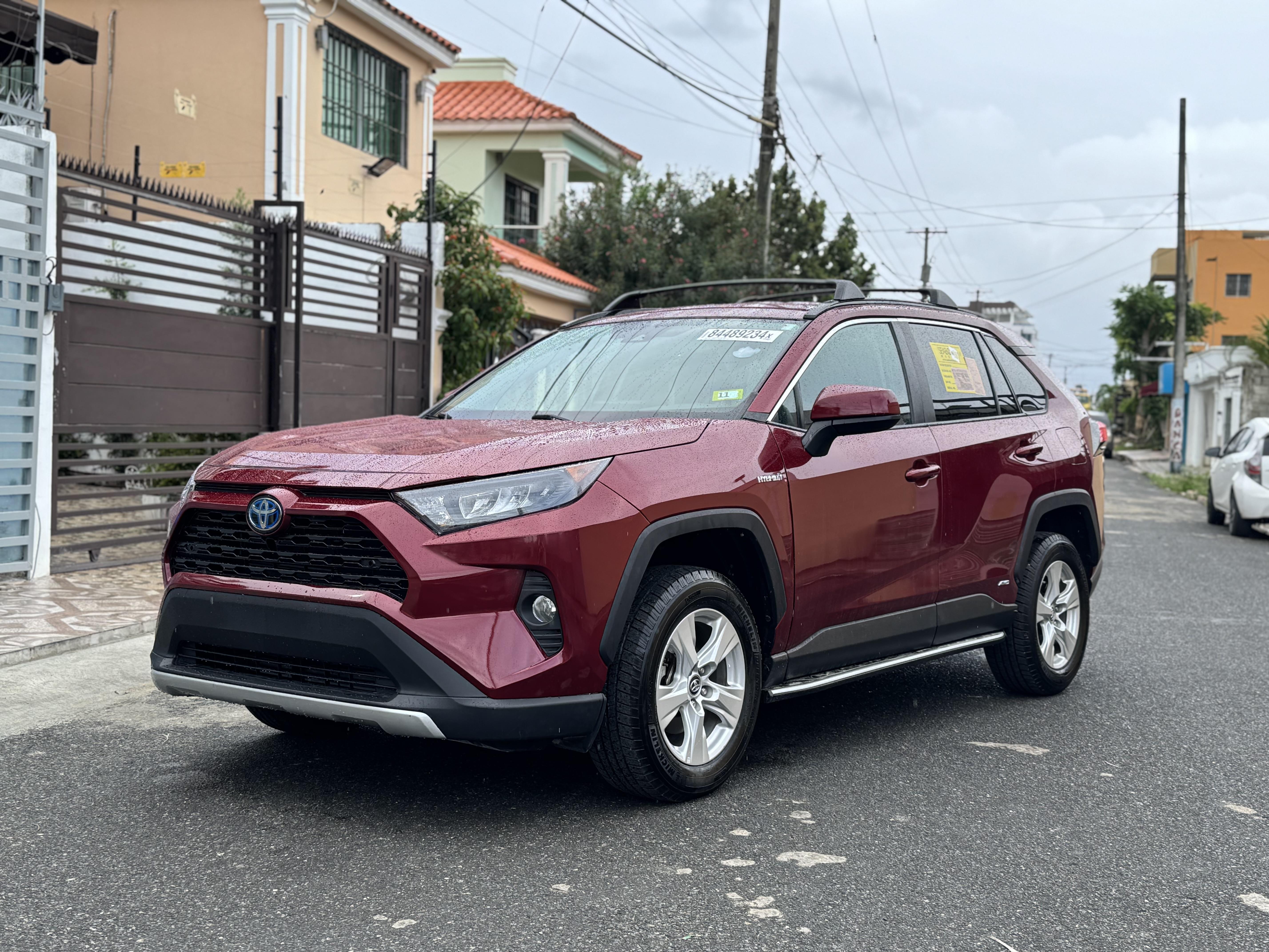 Toyota Rav4 2019 Hybrid Foto 7274176-2.jpg