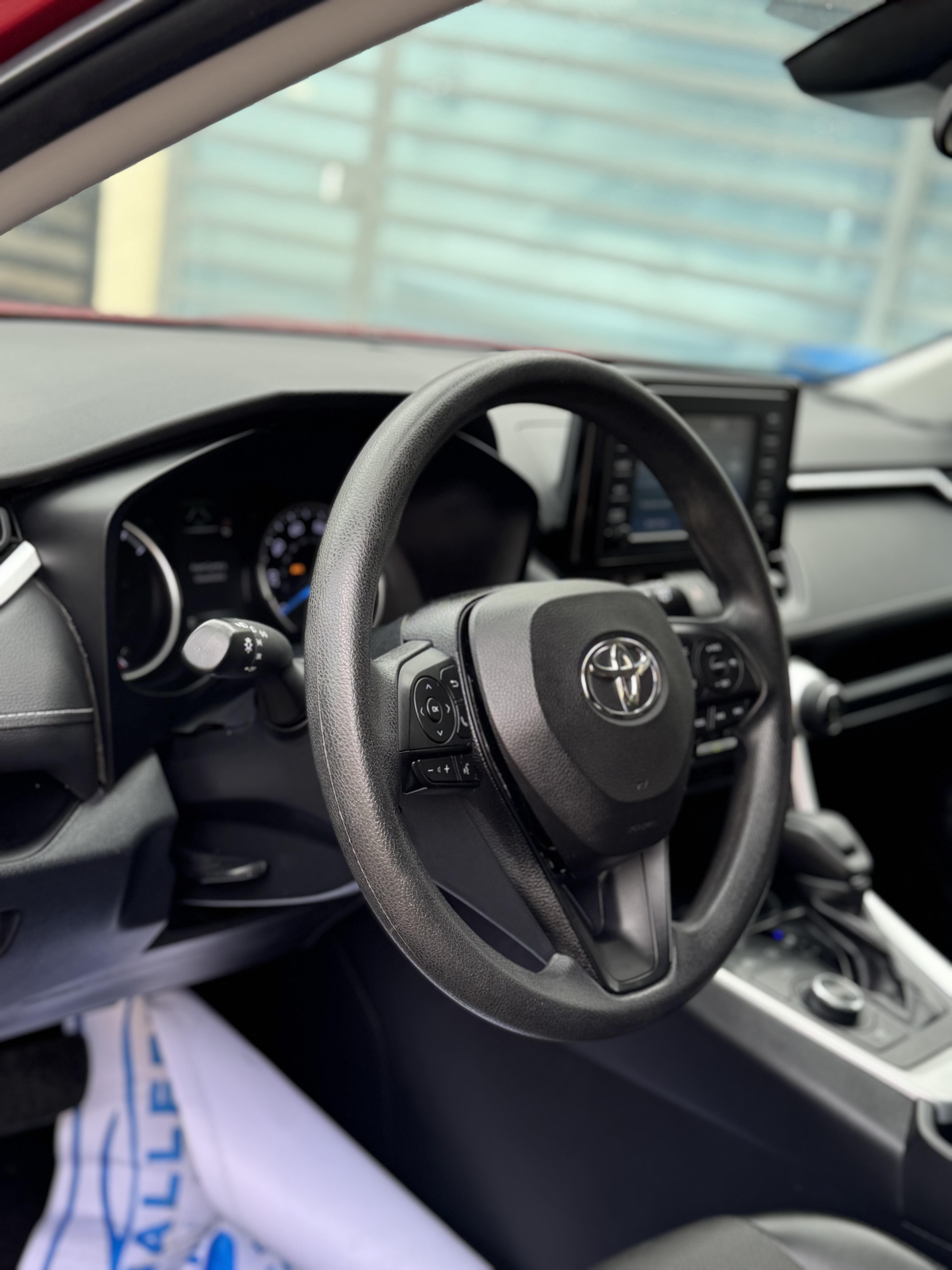 Toyota Rav4 2019 Hybrid Foto 7274176-3.jpg