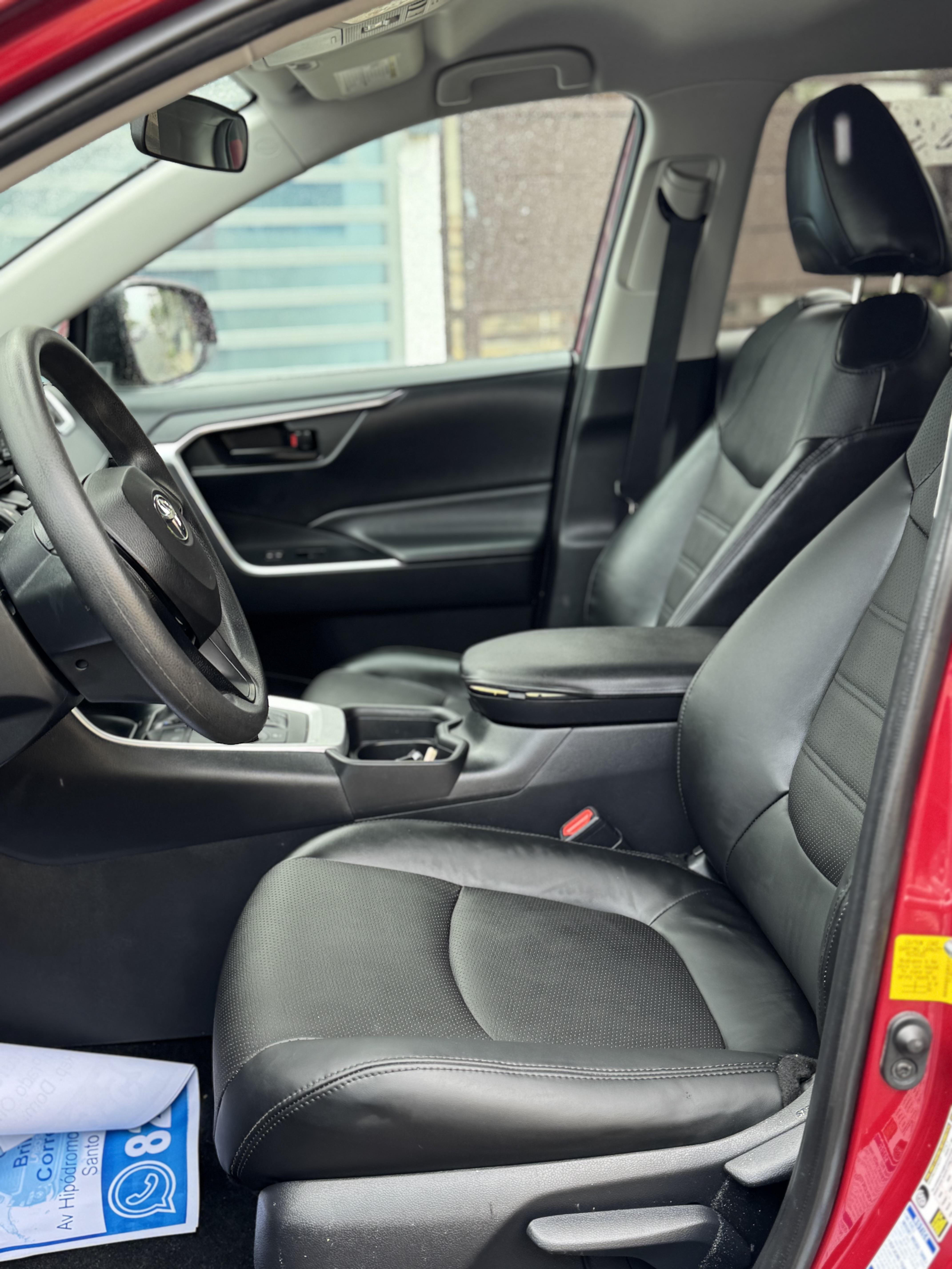 Toyota Rav4 2019 Hybrid Foto 7274176-4.jpg