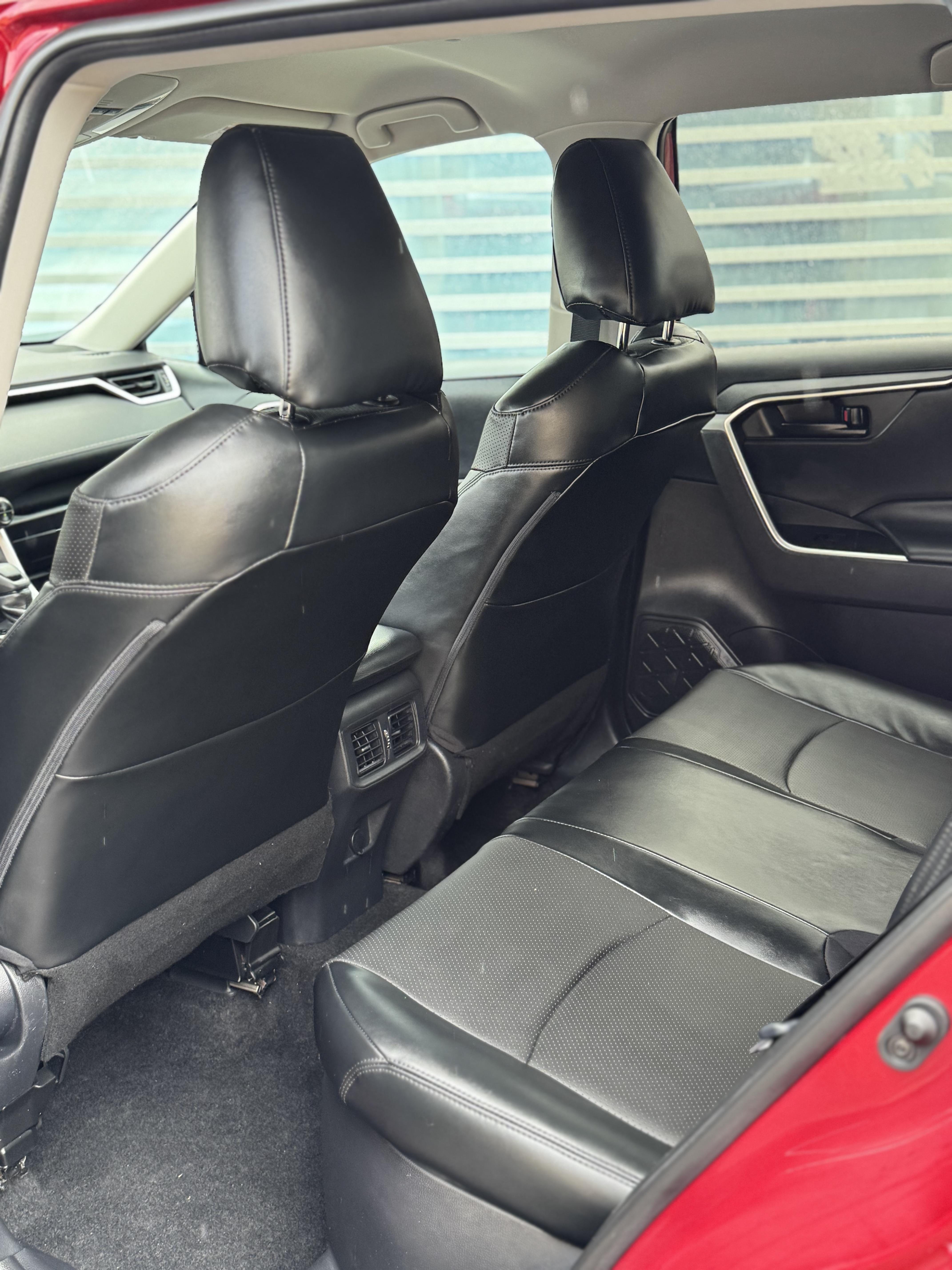 Toyota Rav4 2019 Hybrid Foto 7274176-5.jpg