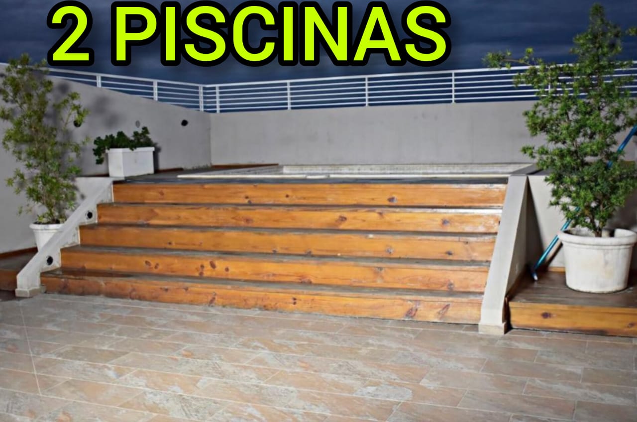 Venta de apartamento en oportunidad en Santo Domingo Este Foto 7274180-11.jpg