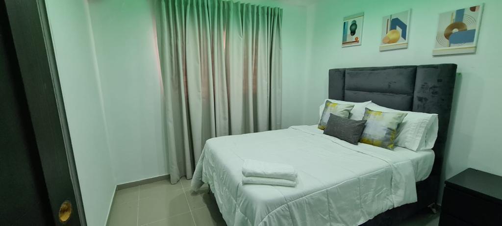Venta de apartamento en oportunidad en Santo Domingo Este Foto 7274180-3.jpg