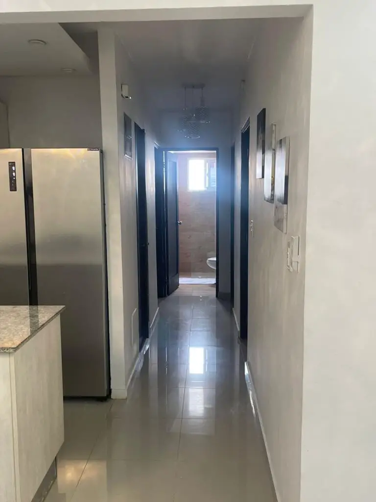Venta de apartamento en oportunidad en Santo Domingo Este Foto 7274180-9.jpg