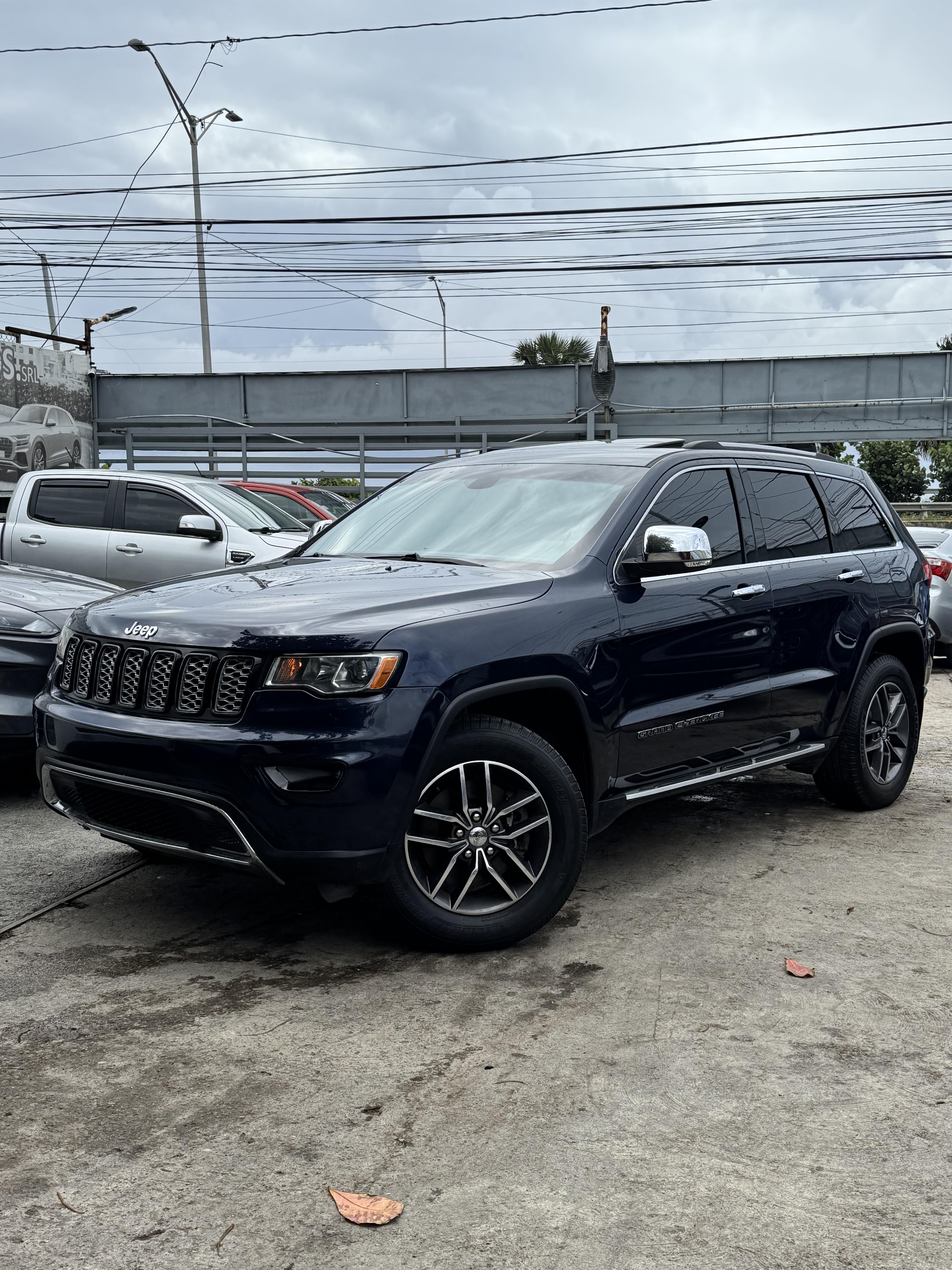 Cherokee 2018 Limited Foto 7274183-2.jpg