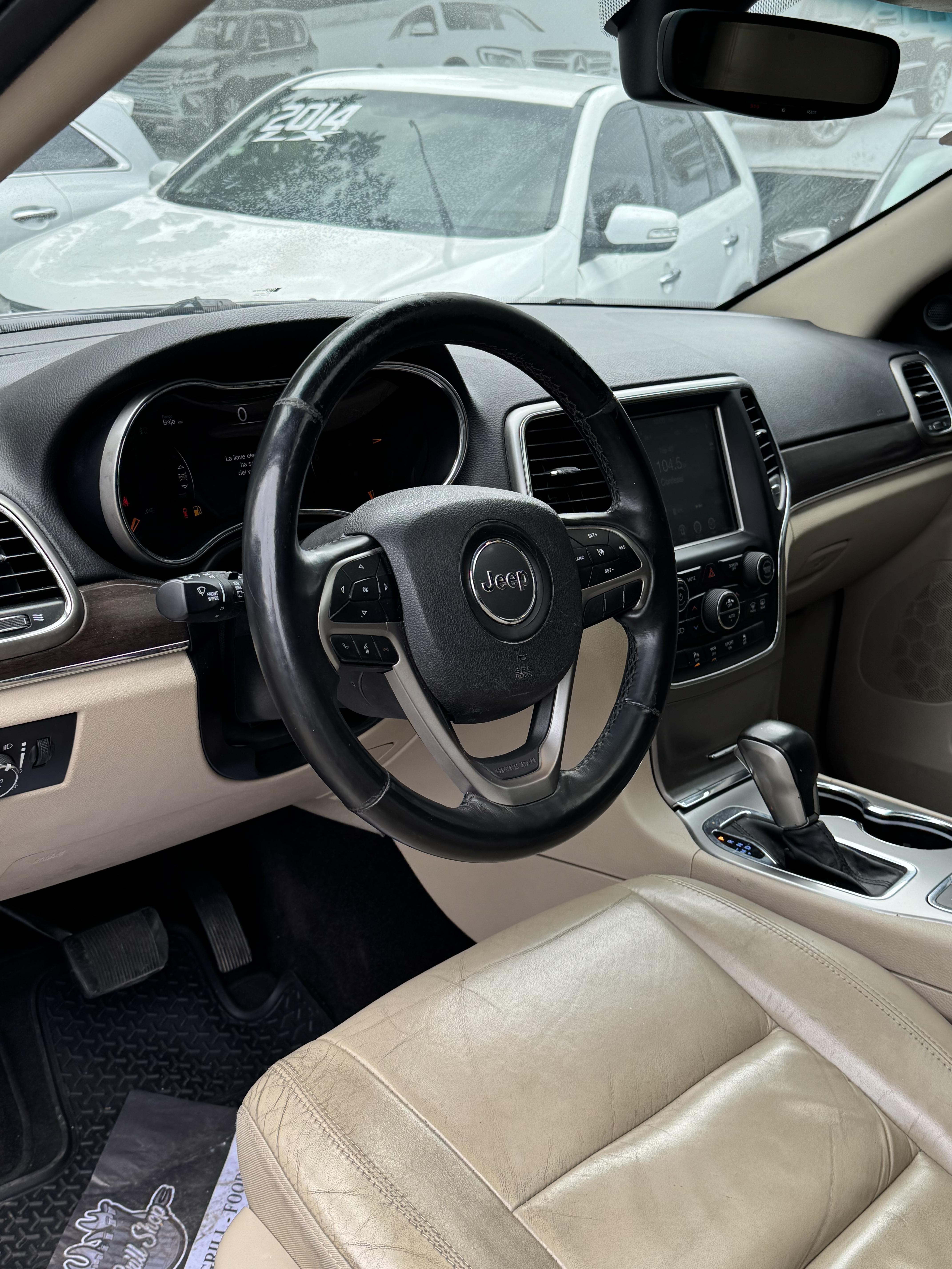 Cherokee 2018 Limited Foto 7274183-3.jpg