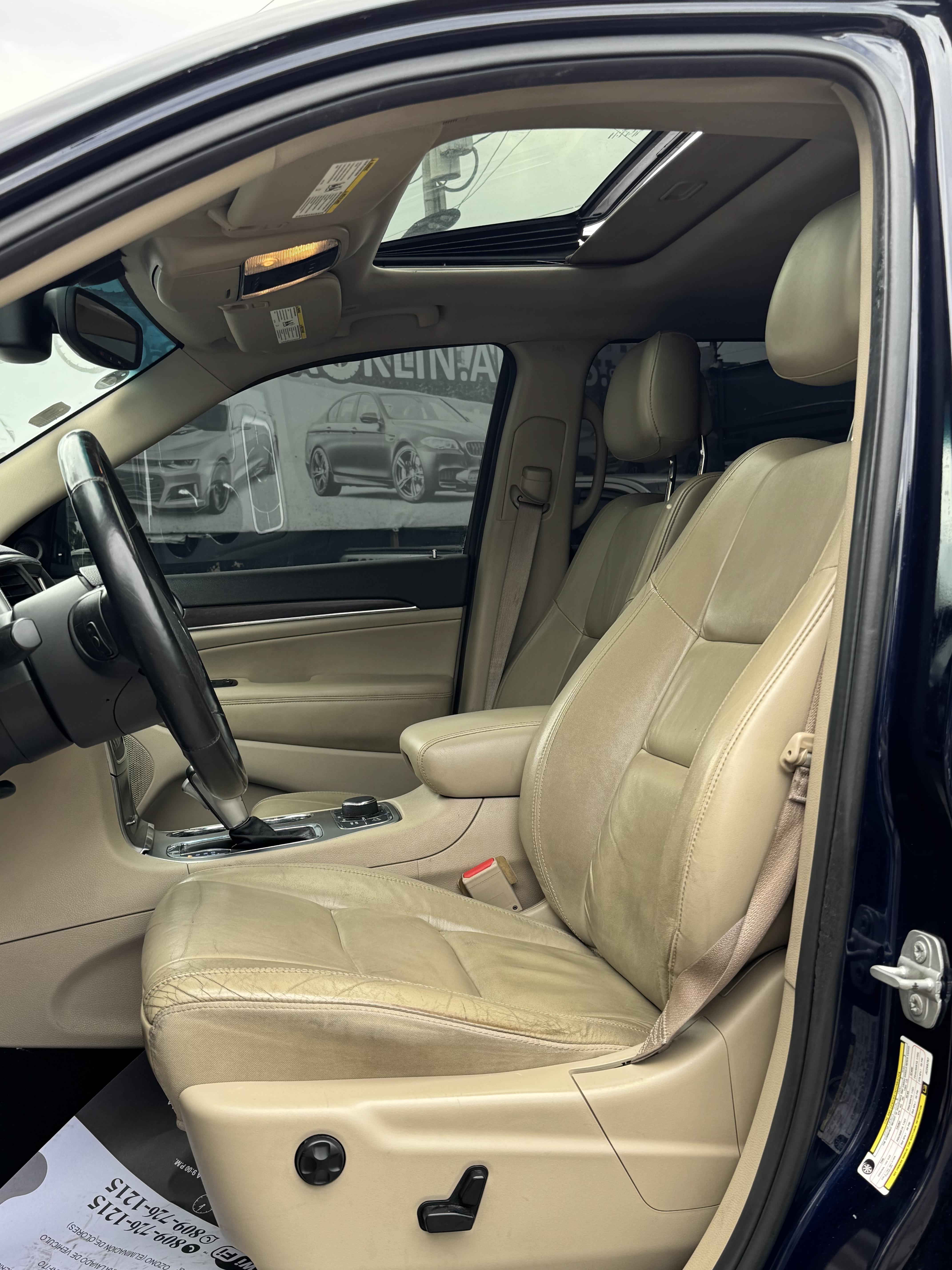 Cherokee 2018 Limited Foto 7274183-4.jpg