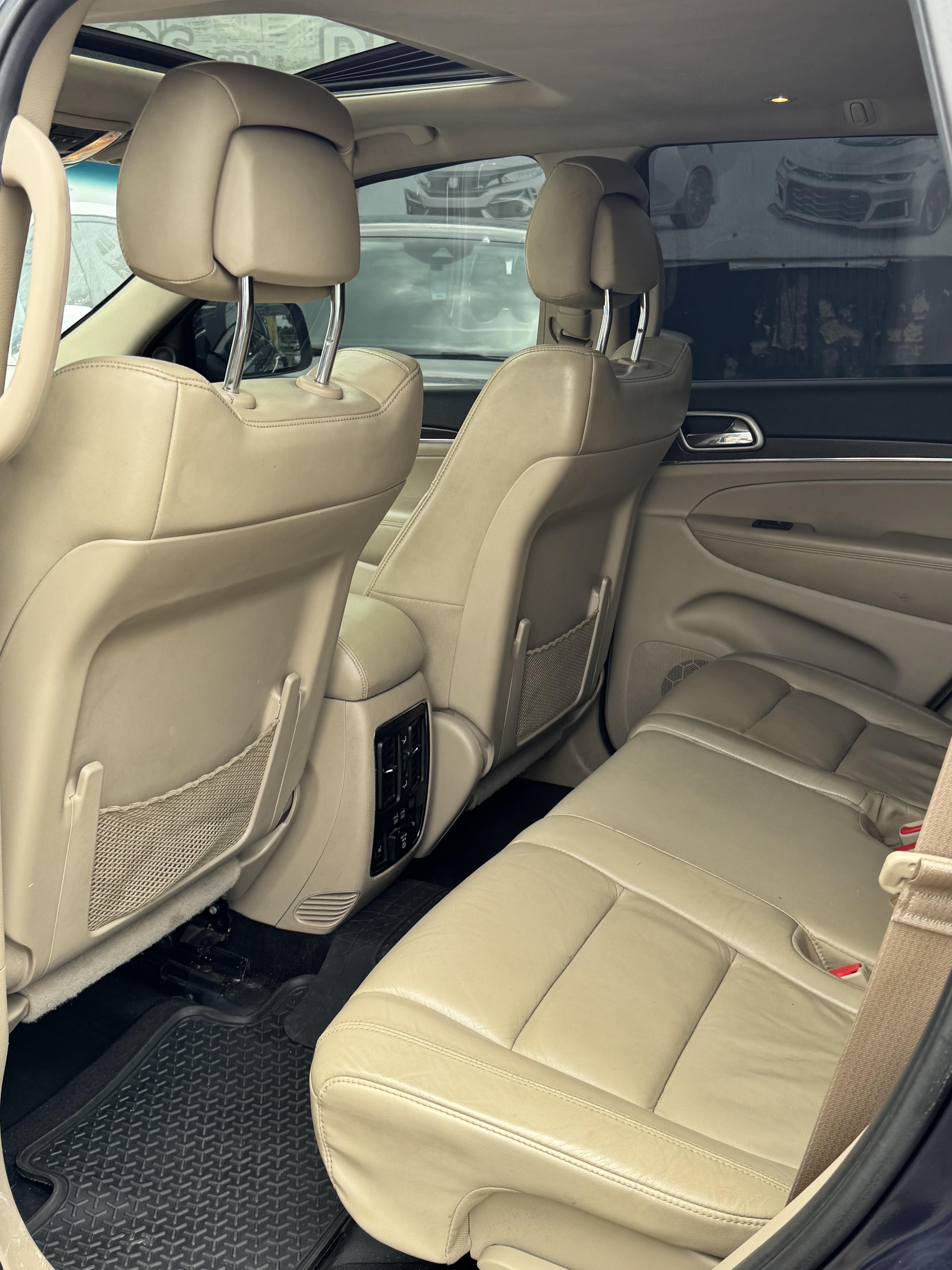 Cherokee 2018 Limited Foto 7274183-5.jpg