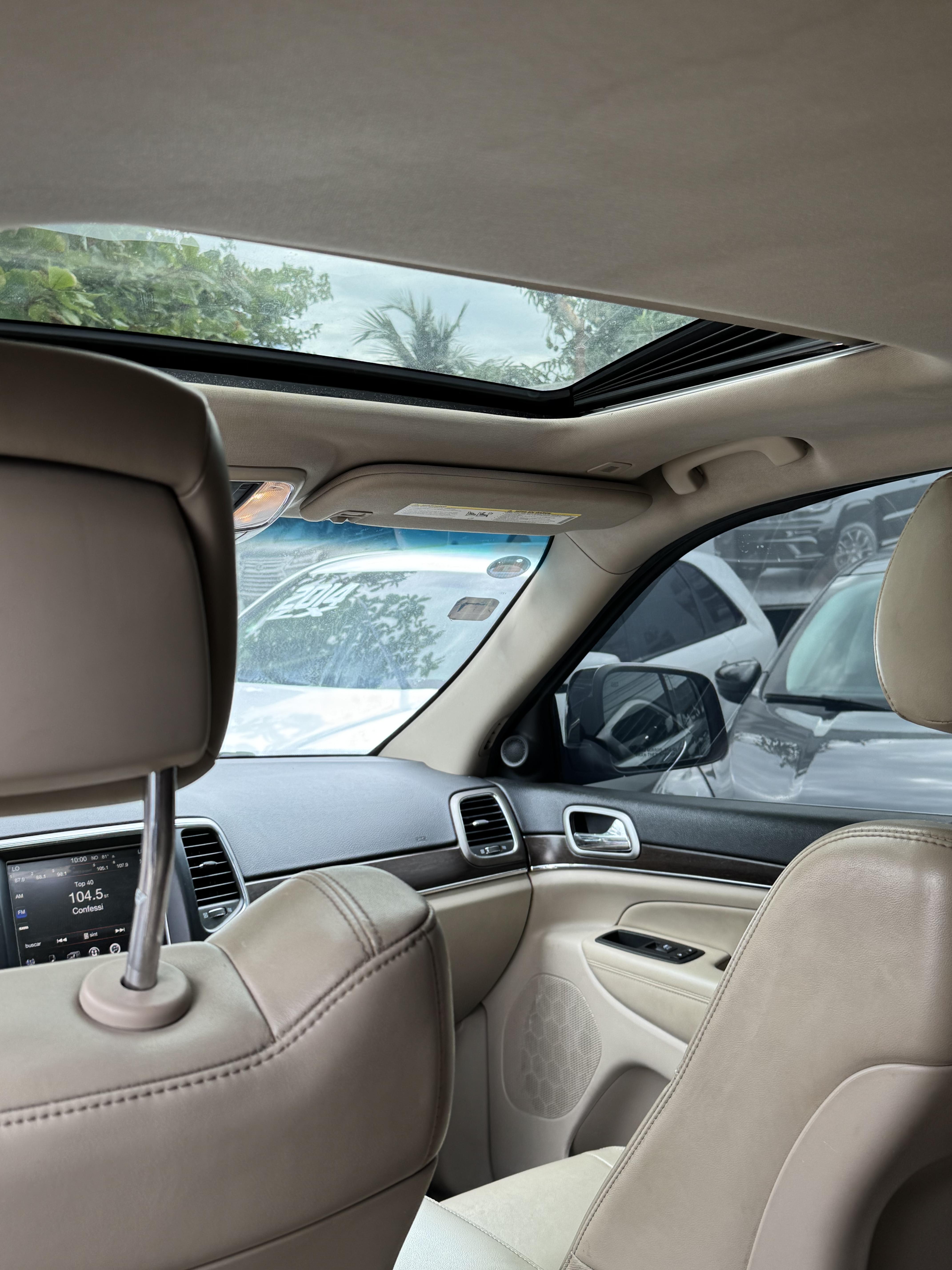 Cherokee 2018 Limited Foto 7274183-6.jpg