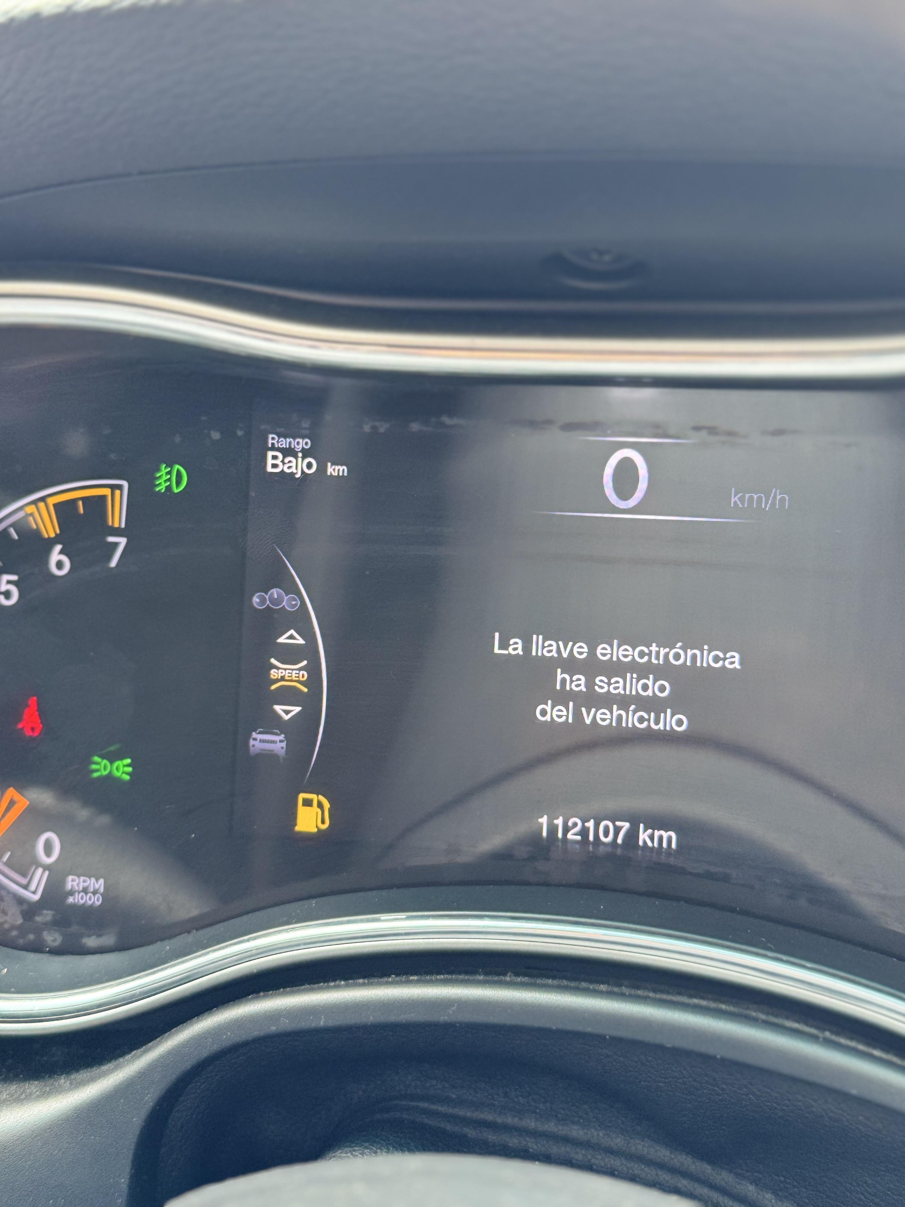 Cherokee 2018 Limited Foto 7274183-7.jpg