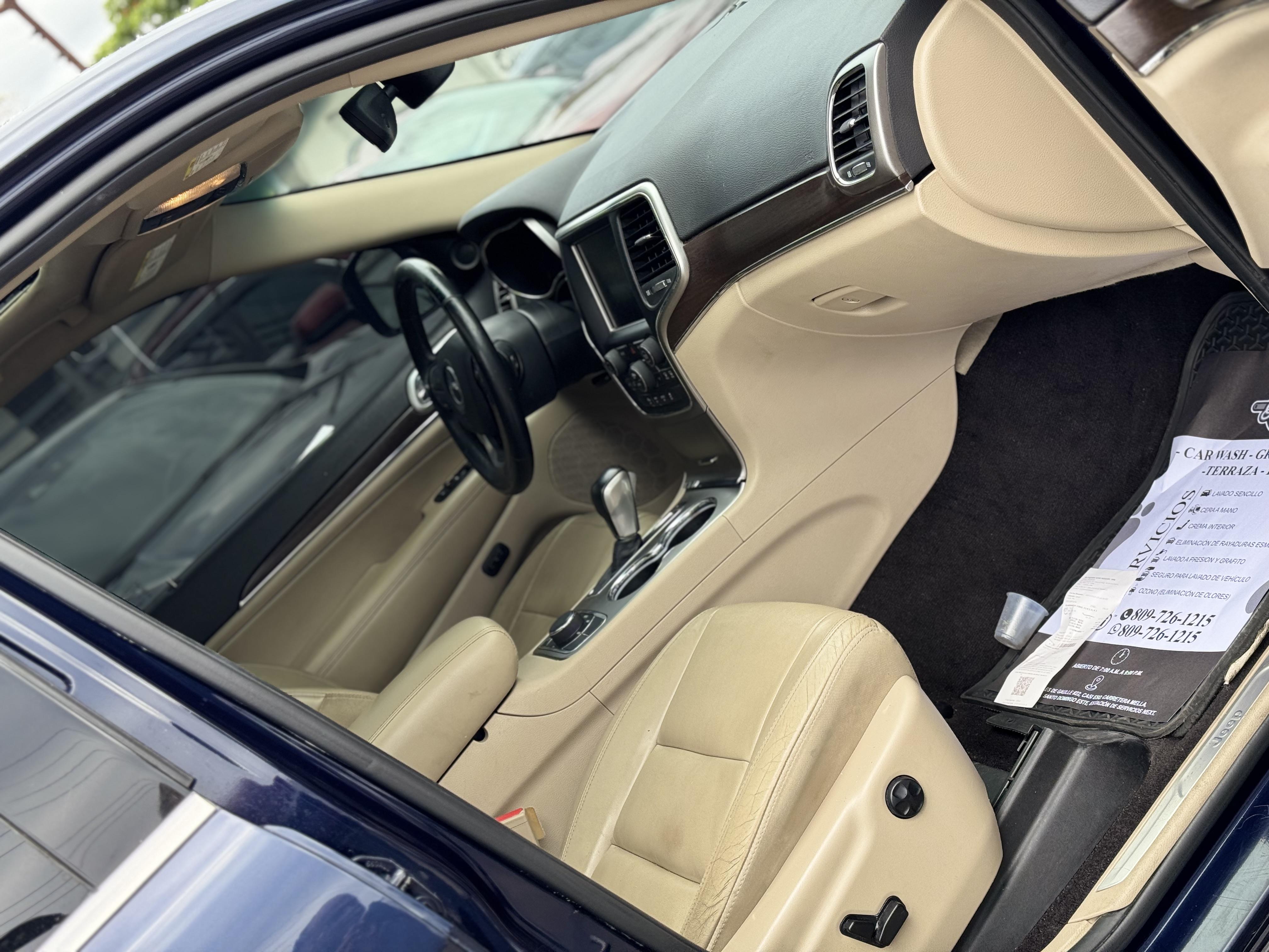 Cherokee 2018 Limited Foto 7274183-8.jpg