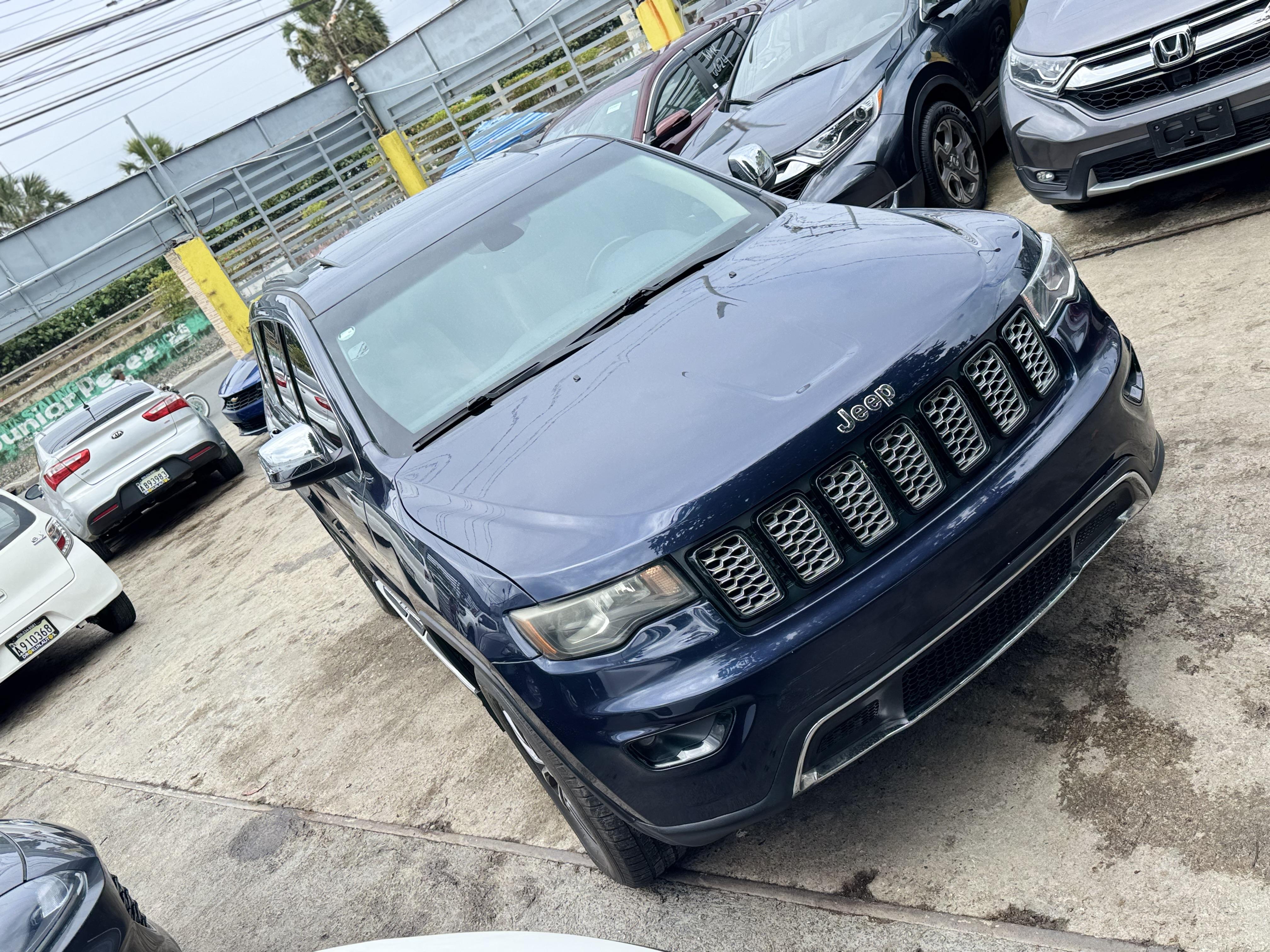 Cherokee 2018 Limited Foto 7274183-9.jpg