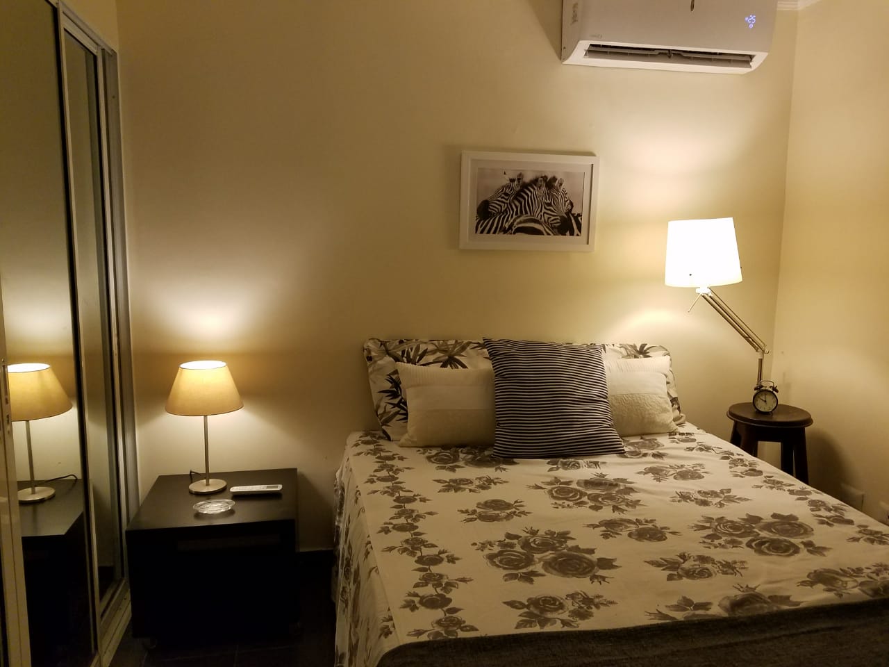 cerca de la independencia amueblada con su baños   aires y parqueo   Foto 7274196-1.jpg