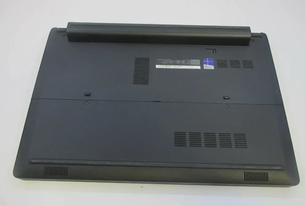 Laptop Dell 3570 1000GB 12GB RAM Foto 7274206-3.jpg