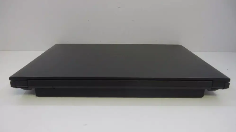 Laptop Dell 3570 1000GB 12GB RAM Foto 7274206-4.jpg