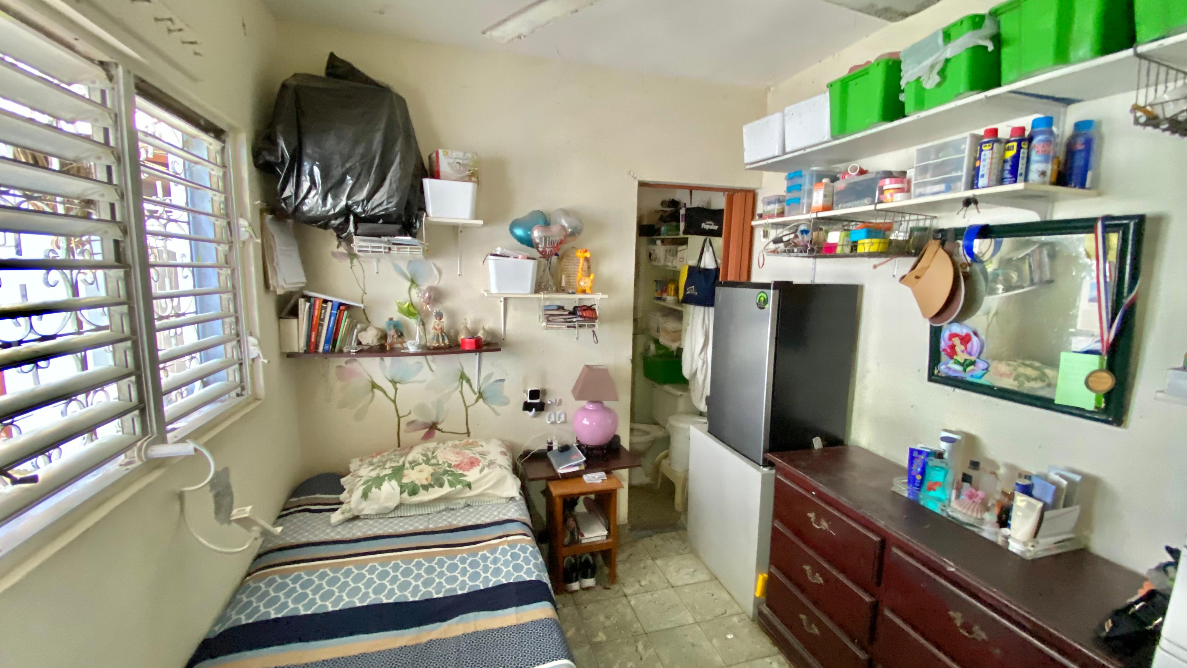 Vendo CASA LOCAL en EL VERGEL para  REMODELAR como  OFICINAS o VIVIEND Foto 7274221-11.jpg