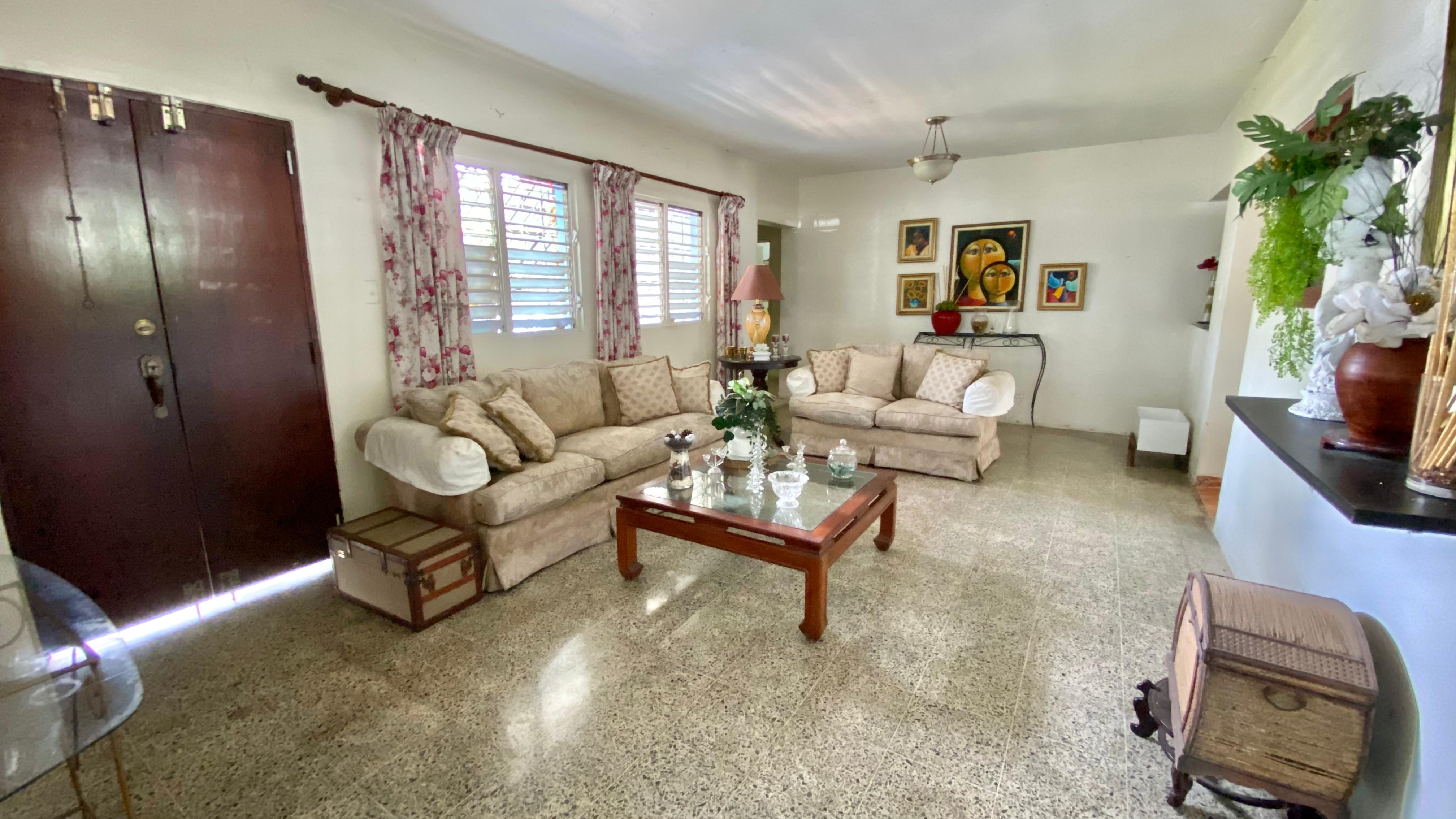 Vendo CASA LOCAL en EL VERGEL para  REMODELAR como  OFICINAS o VIVIEND Foto 7274221-3.jpg