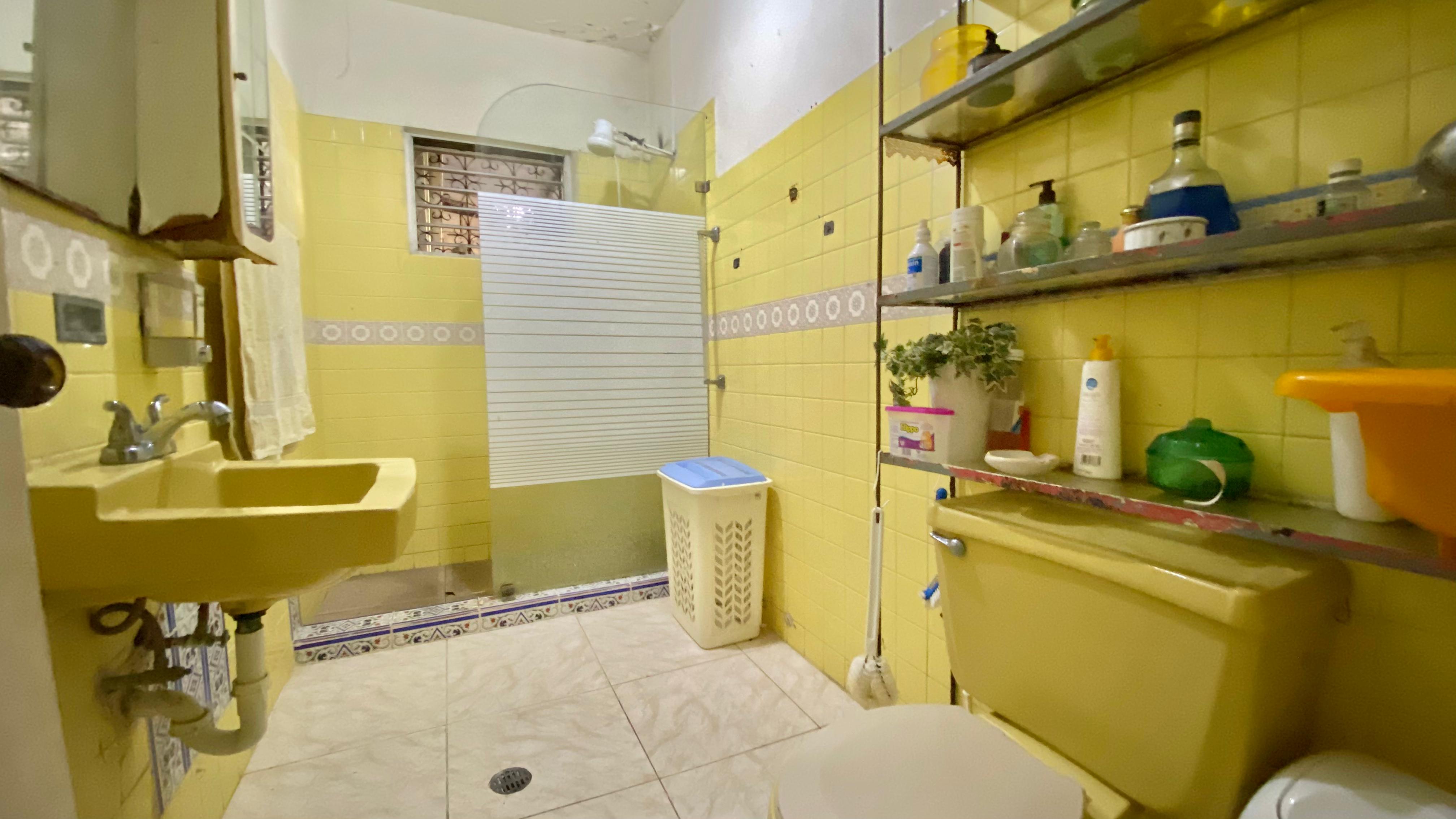 Vendo CASA LOCAL en EL VERGEL para  REMODELAR como  OFICINAS o VIVIEND Foto 7274221-5.jpg