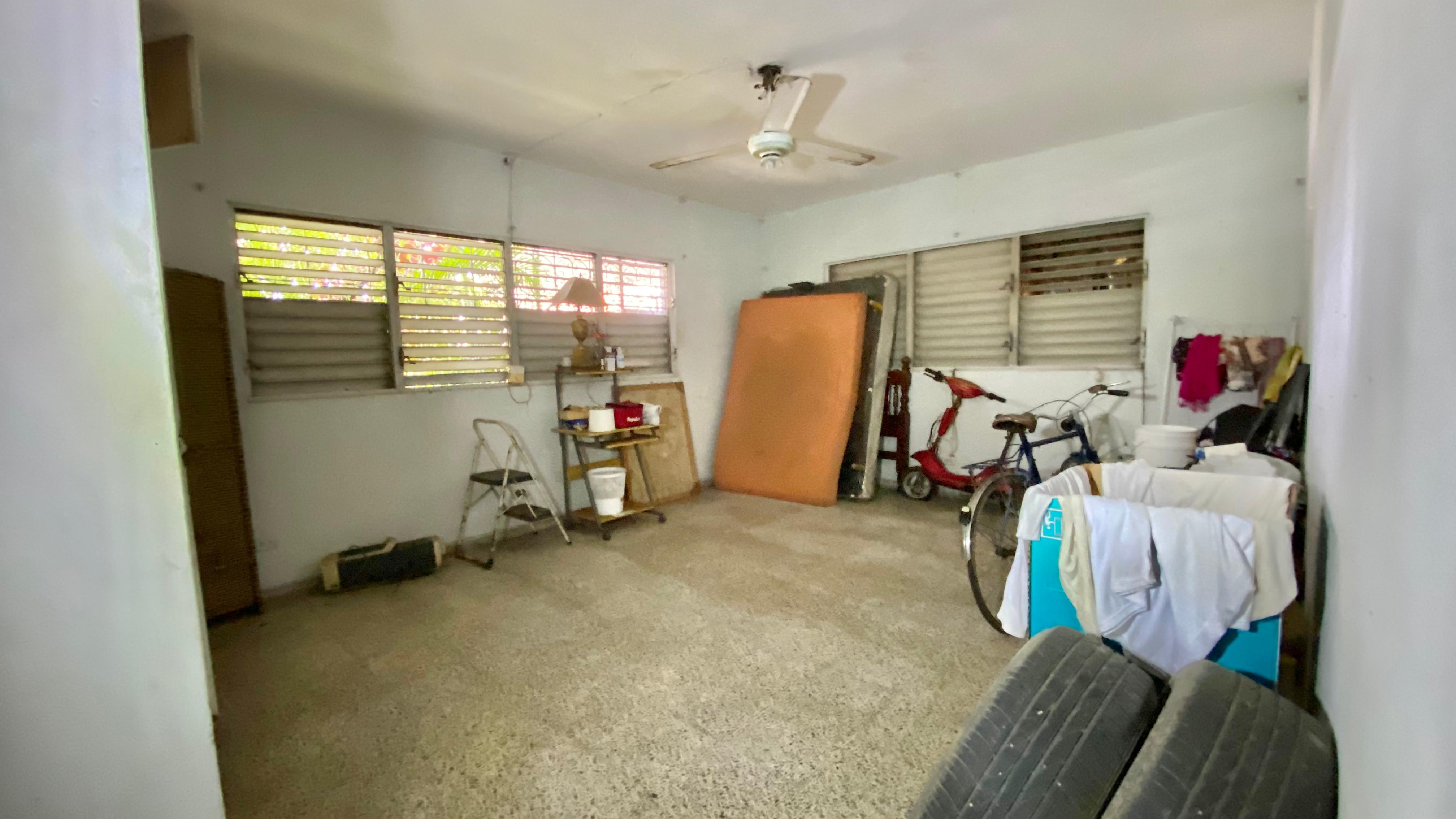 Vendo CASA LOCAL en EL VERGEL para  REMODELAR como  OFICINAS o VIVIEND Foto 7274221-7.jpg