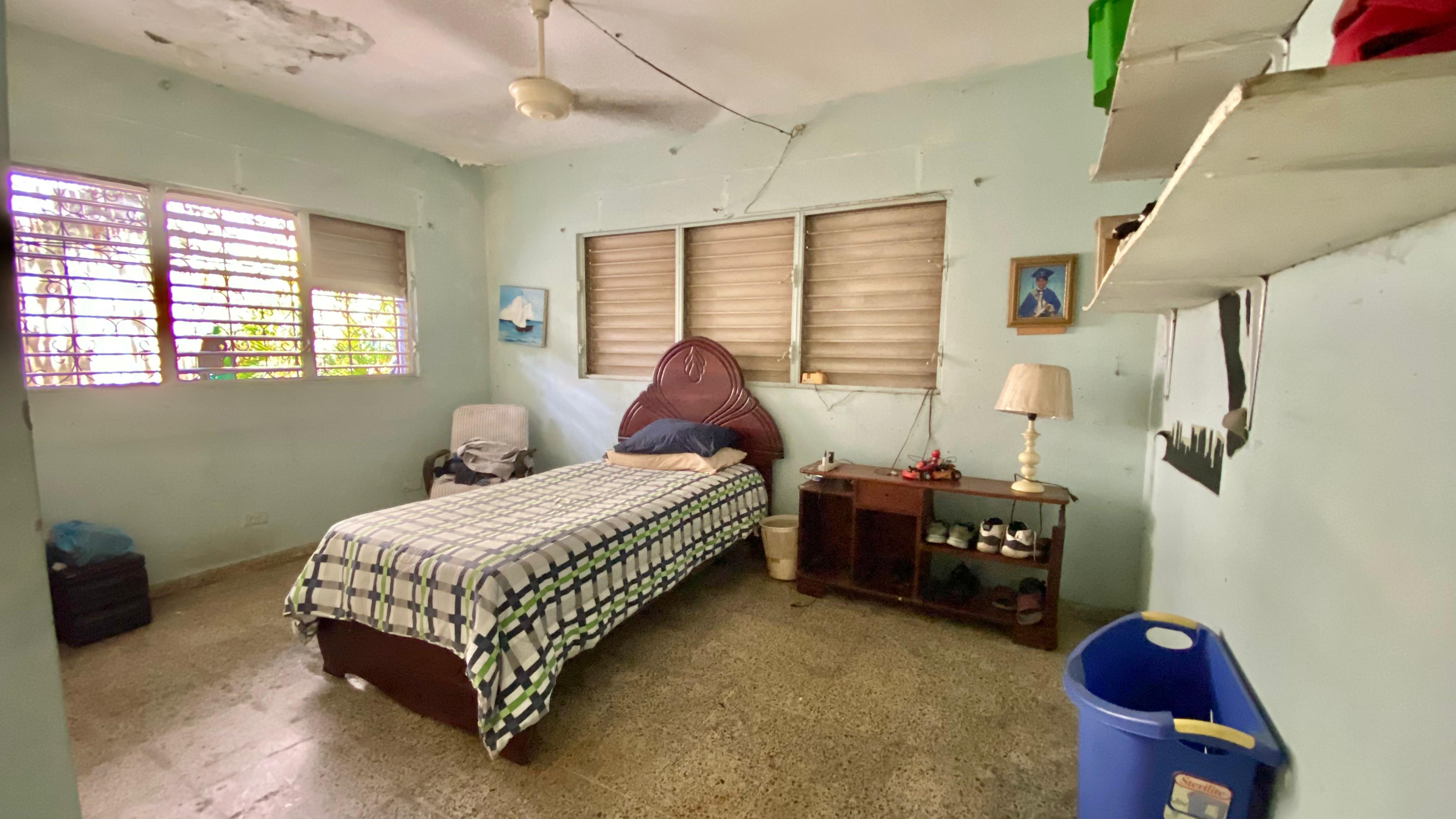 Vendo CASA LOCAL en EL VERGEL para  REMODELAR como  OFICINAS o VIVIEND Foto 7274221-9.jpg