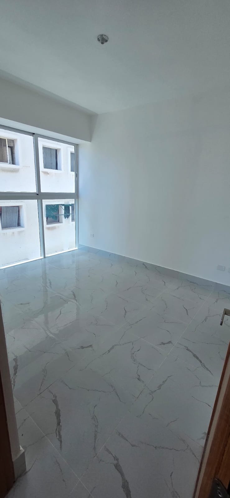 CityMax Platinum tiene Apartamento en Renta en uno de los proyectos má Foto 7274227-12.jpg