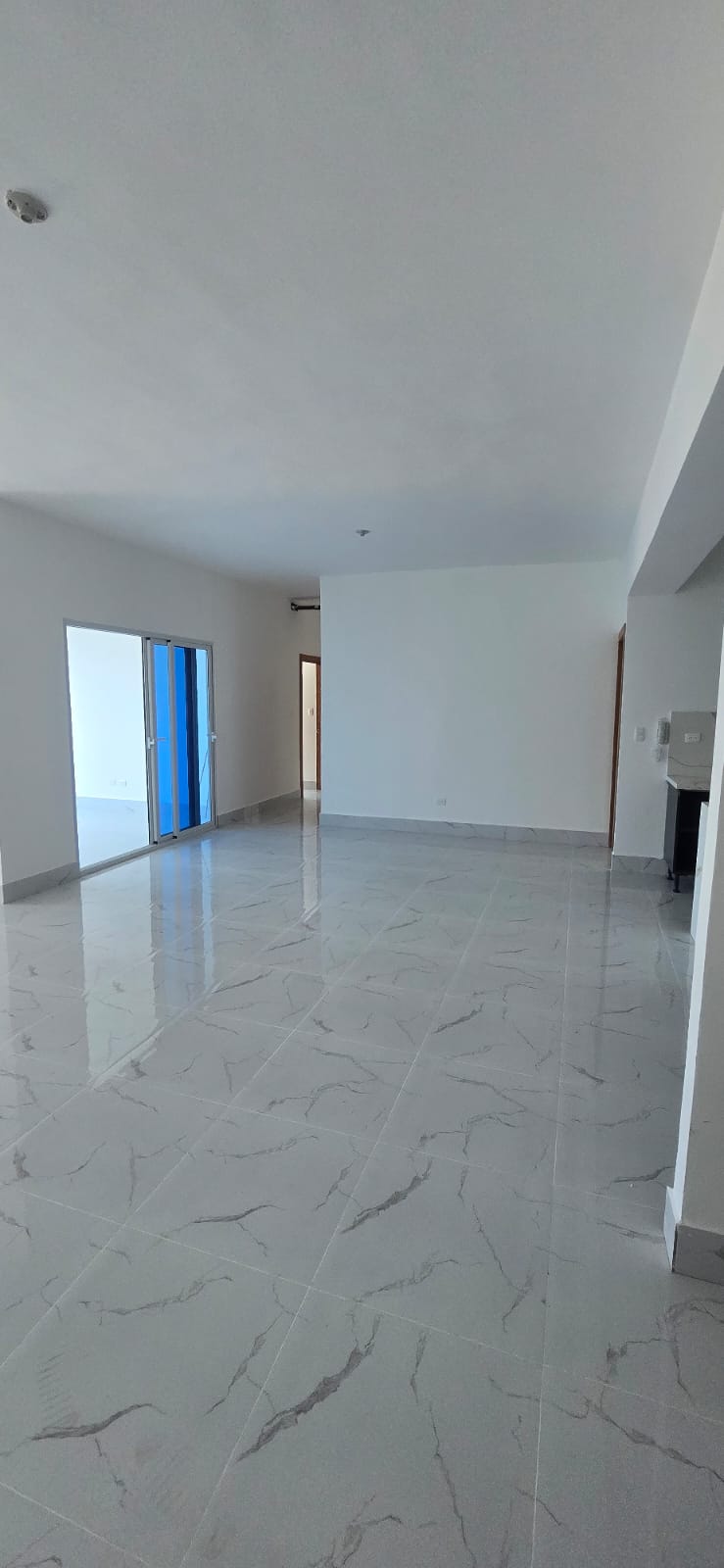 CityMax Platinum tiene Apartamento en Renta en uno de los proyectos má Foto 7274227-5.jpg