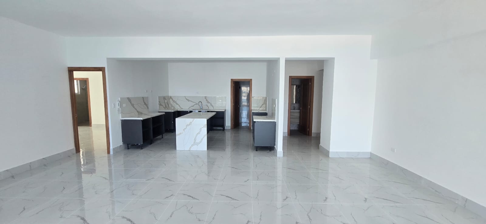 CityMax Platinum tiene Apartamento en Renta en uno de los proyectos má Foto 7274227-7.jpg