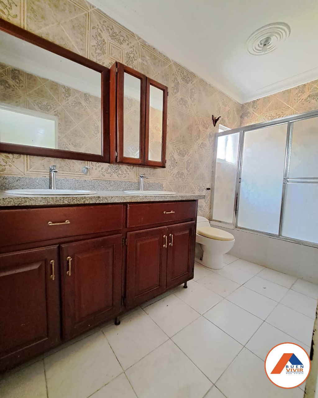 CASA EN VENTA EN BRISA ORIENTAL Foto 7274230-7.jpg