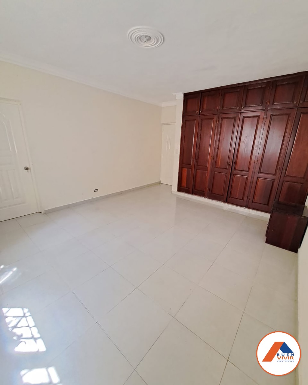 CASA EN VENTA EN BRISA ORIENTAL Foto 7274230-8.jpg