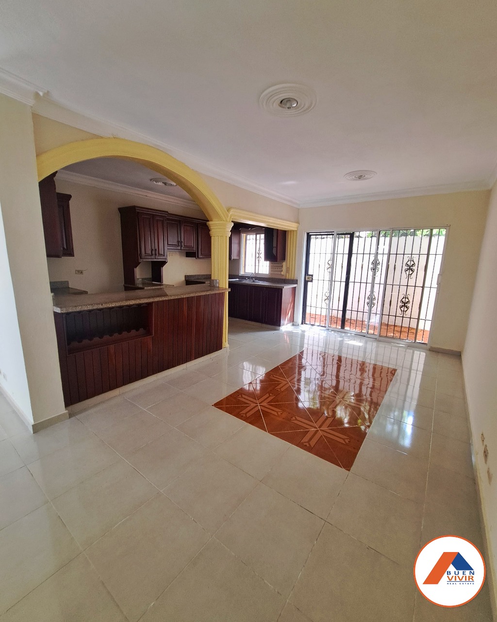 CASA EN VENTA EN BRISA ORIENTAL Foto 7274230-9.jpg