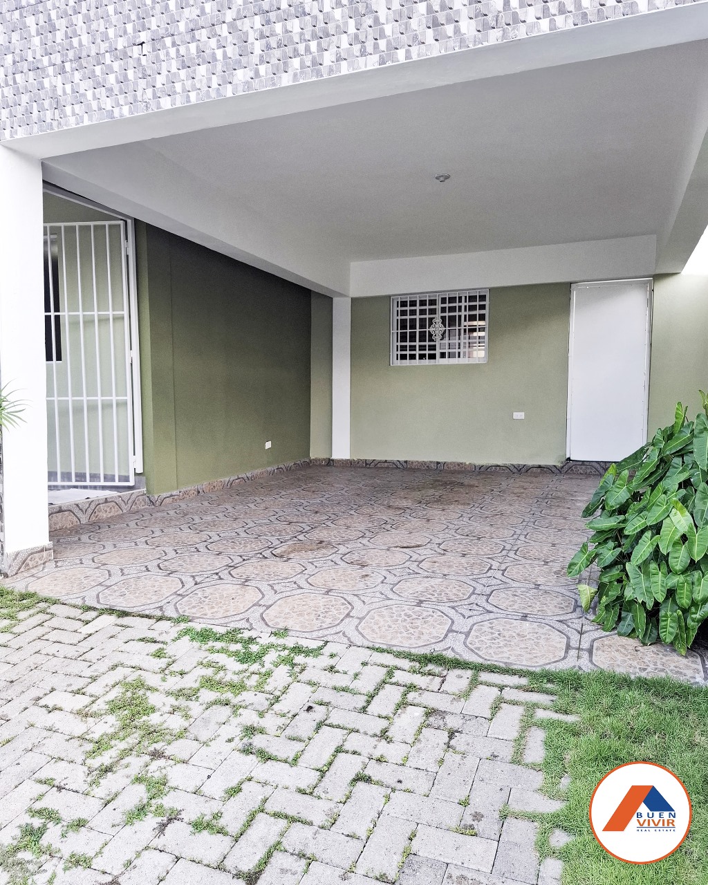 Hermosa Extensa Y Confortable Casa En Lucerna Foto 7274231-11.jpg
