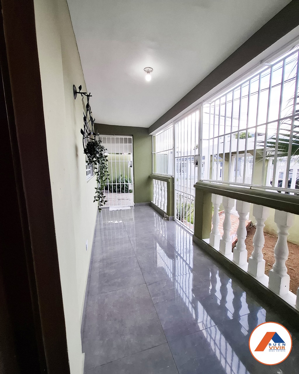 Hermosa Extensa Y Confortable Casa En Lucerna Foto 7274231-3.jpg