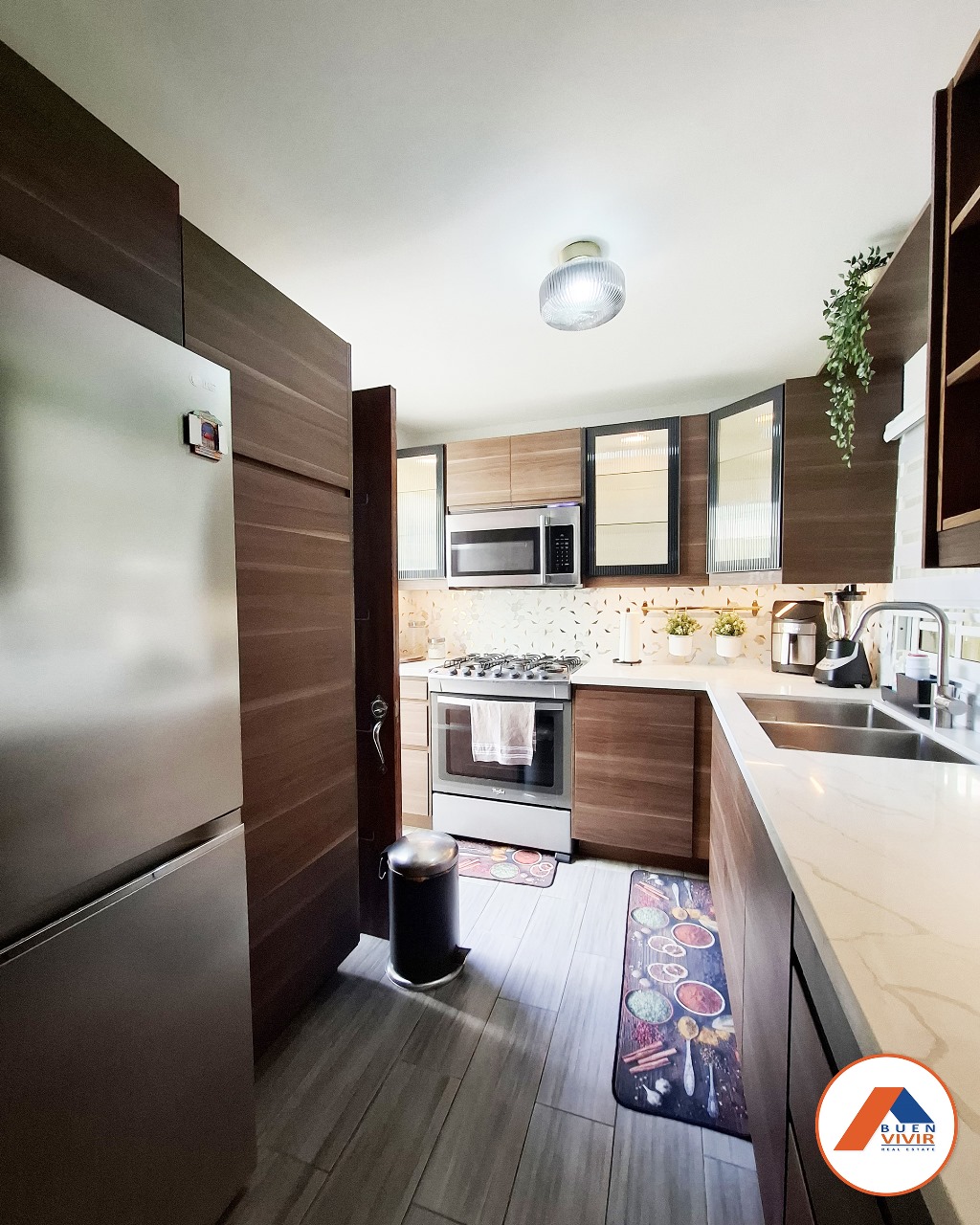 Hermosa Extensa Y Confortable Casa En Lucerna Foto 7274231-4.jpg