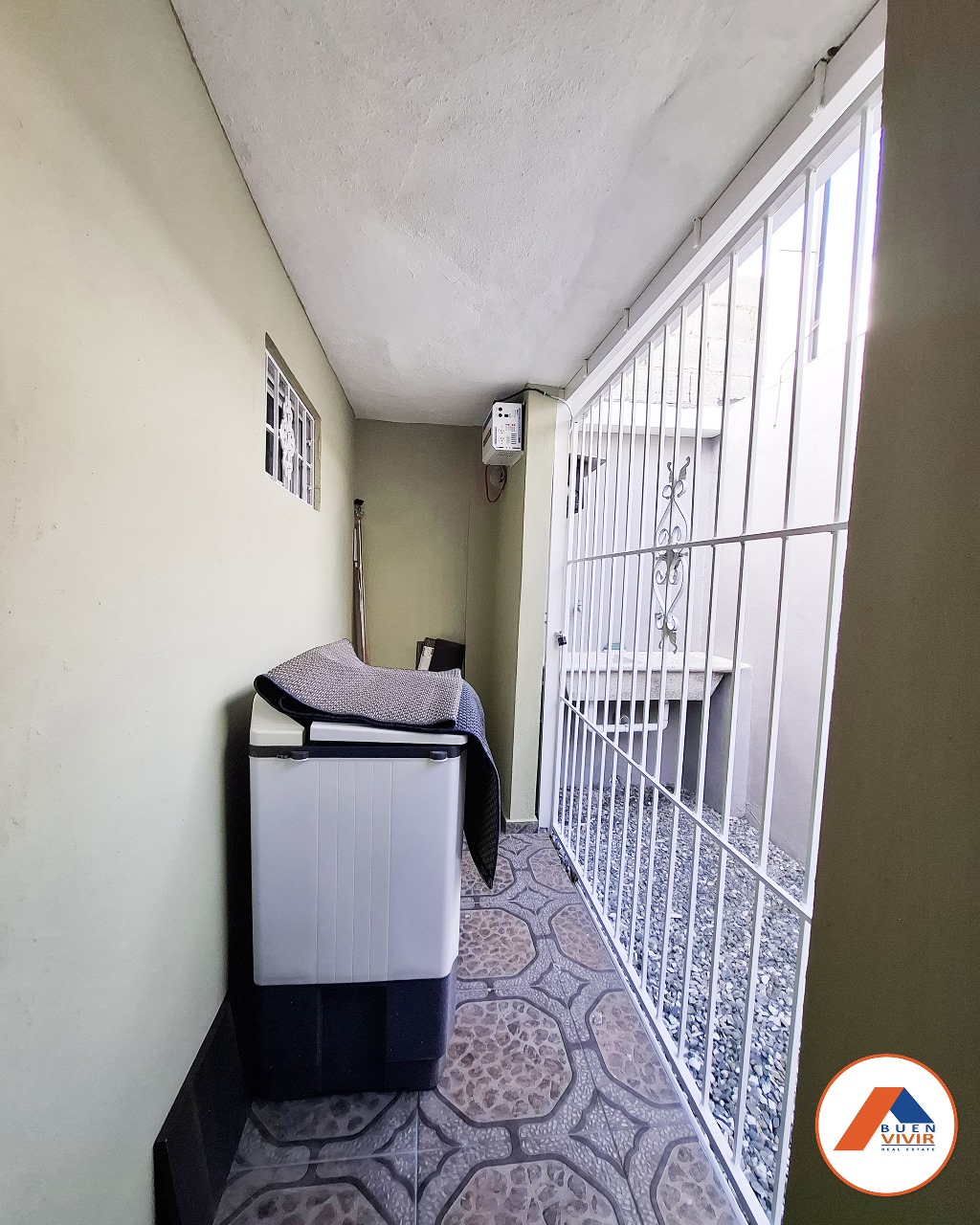 Hermosa Extensa Y Confortable Casa En Lucerna Foto 7274231-6.jpg