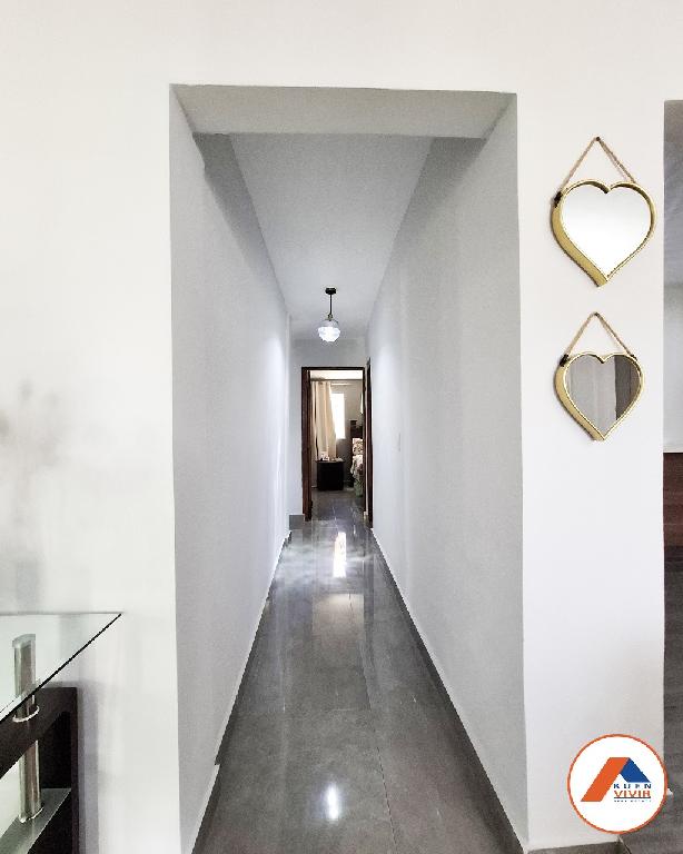Hermosa Extensa Y Confortable Casa En Lucerna Foto 7274231-7.jpg
