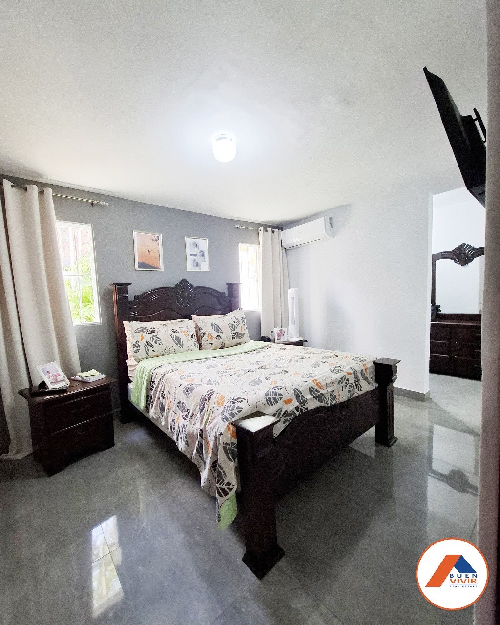 Hermosa Extensa Y Confortable Casa En Lucerna Foto 7274231-9.jpg