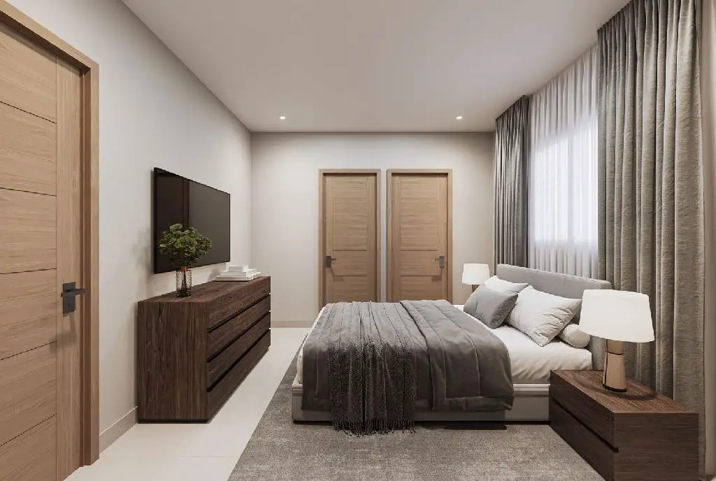 Hermosa Extensa Y Confortable Casa En Lucerna Foto 7274233-2.jpg