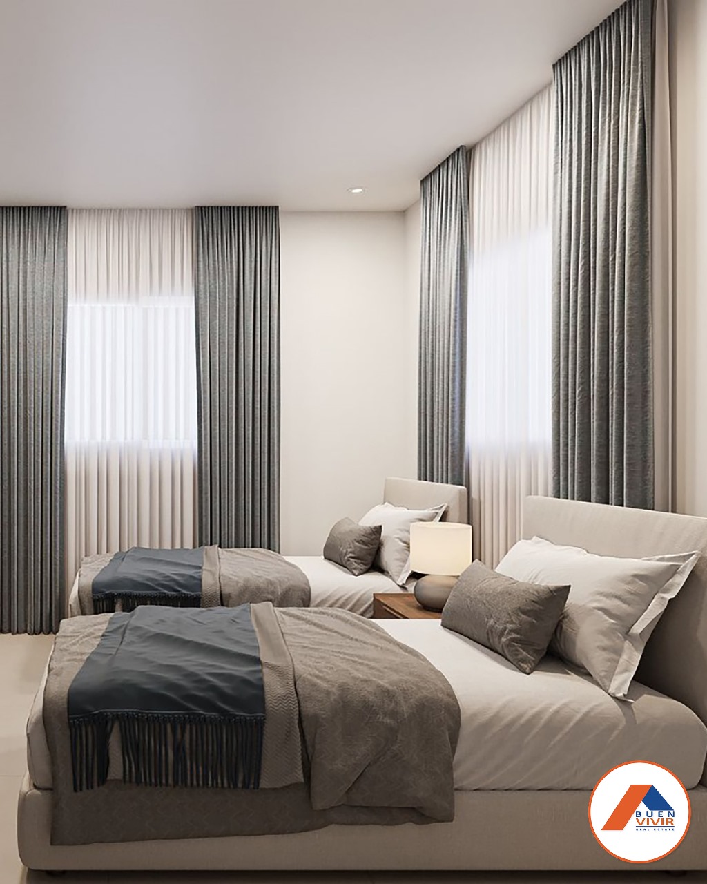 Hermosa Extensa Y Confortable Casa En Lucerna Foto 7274233-3.jpg