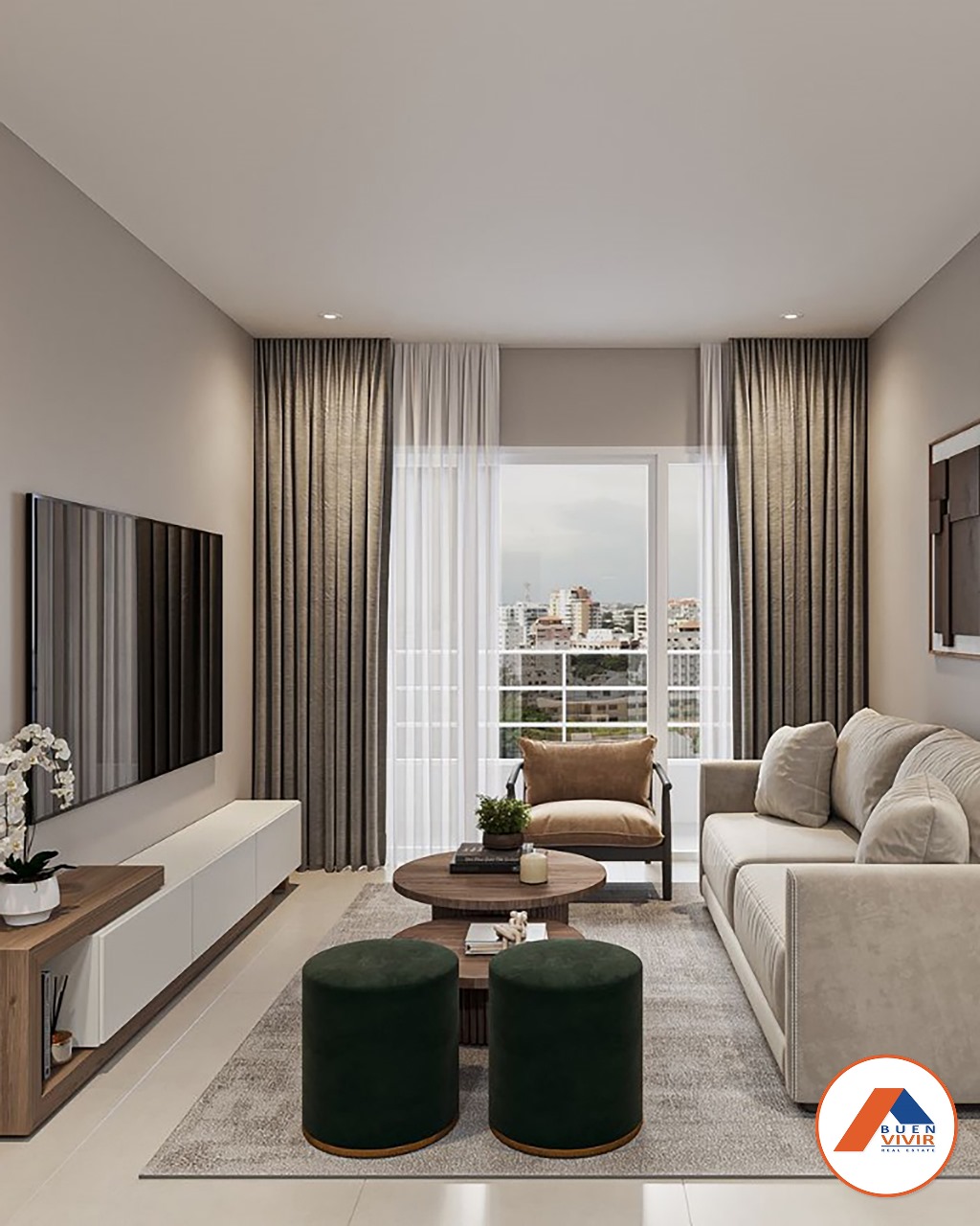 Hermosa Extensa Y Confortable Casa En Lucerna Foto 7274233-4.jpg