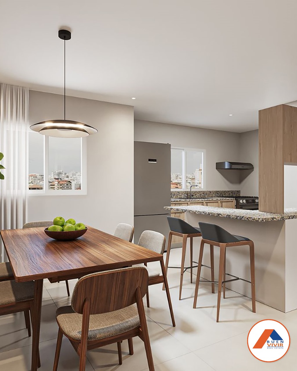 Hermosa Extensa Y Confortable Casa En Lucerna Foto 7274233-5.jpg