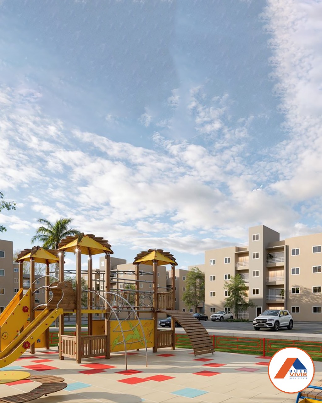 Hermosa Extensa Y Confortable Casa En Lucerna Foto 7274233-6.jpg
