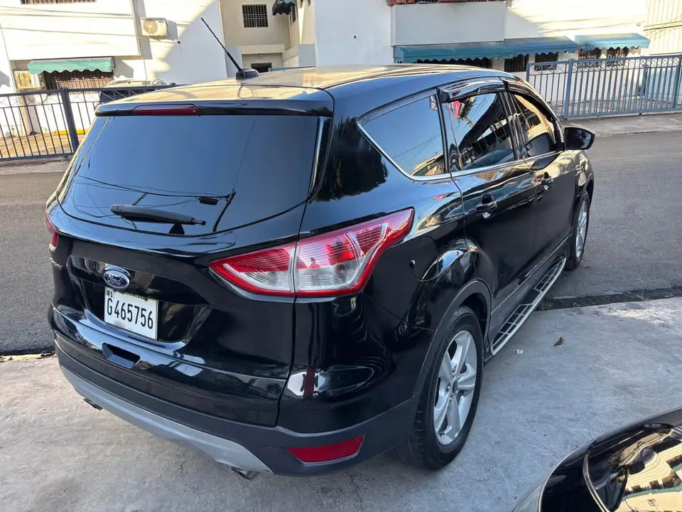 Ford Escape 2015 Foto 7274235-10.jpg