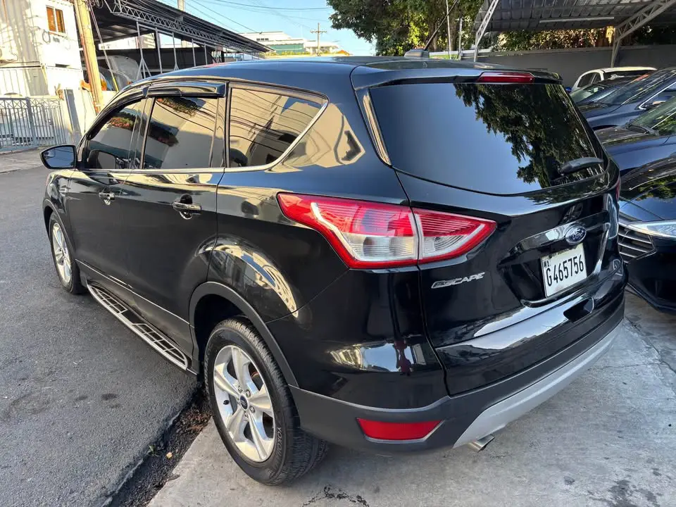 Ford Escape 2015 Foto 7274235-2.jpg