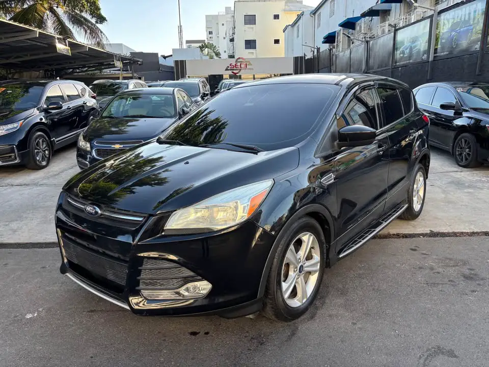 Ford Escape 2015 Foto 7274235-3.jpg
