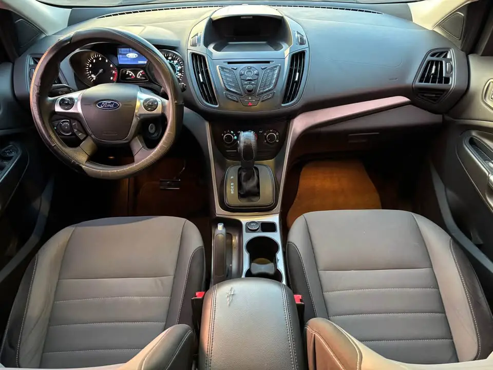 Ford Escape 2015 Foto 7274235-4.jpg