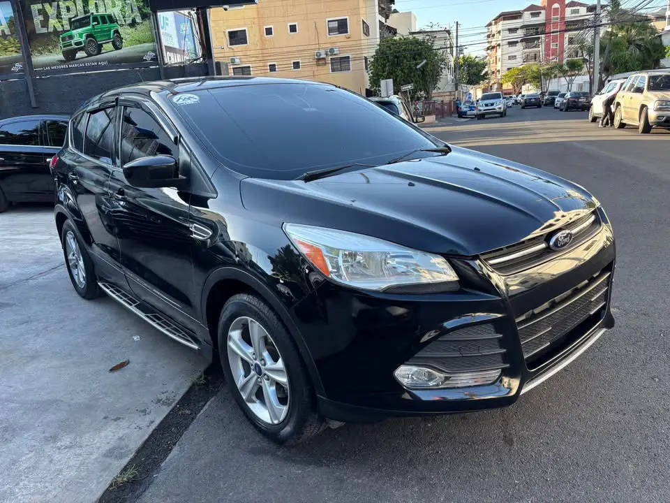 Ford Escape 2015 Foto 7274235-6.jpg