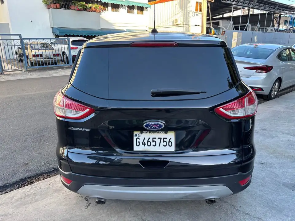 Ford Escape 2015 Foto 7274235-7.jpg