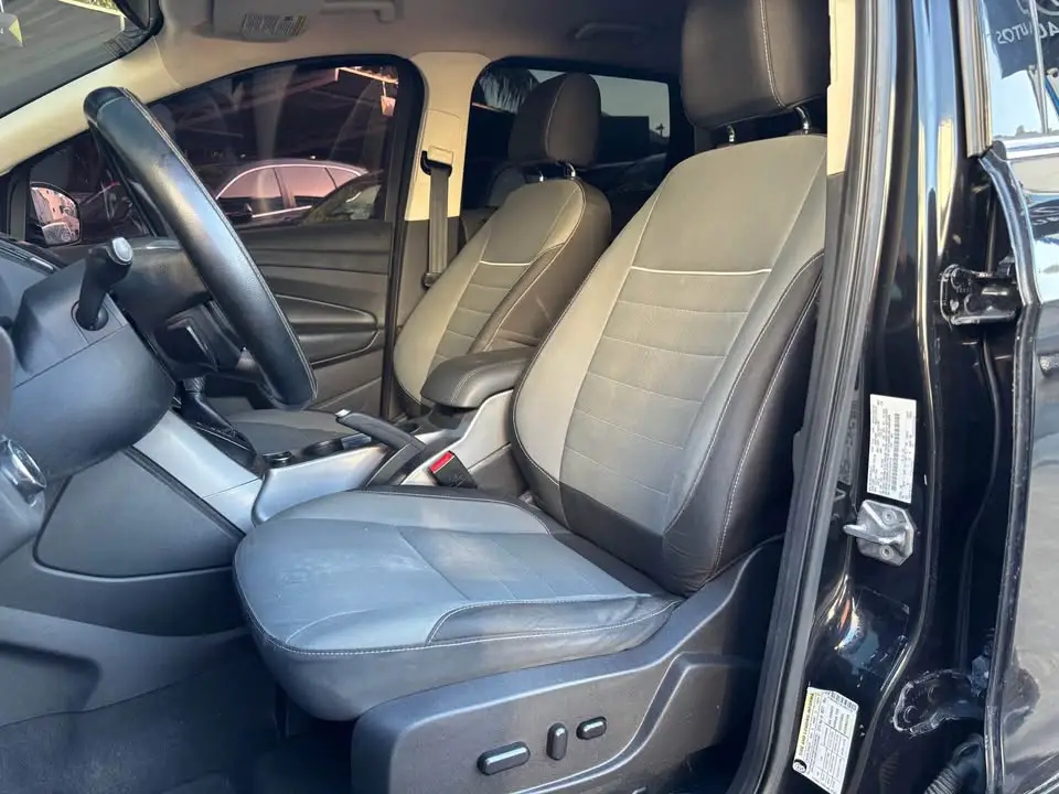 Ford Escape 2015 Foto 7274235-8.jpg