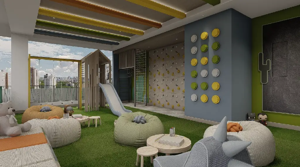 CityMax Platinum tiene disponibles Apartamentos en Venta en uno de los Foto 7274236-1.jpg