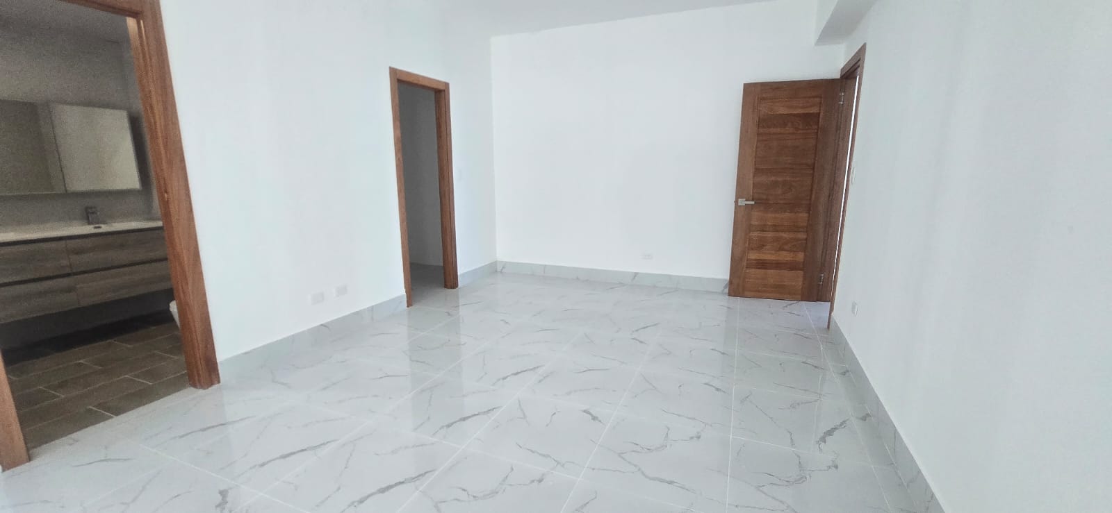 CityMax Platinum tiene disponibles Apartamentos en Venta en uno de los Foto 7274236-10.jpg